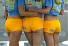Umbrella/Grid Girls-gg1.jpg