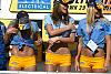 Umbrella/Grid Girls-gg4.jpg