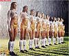 Umbrella/Grid Girls-women_soccer_team_sm.jpg