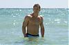 Nice bods....For Kall and Julia only NO BOYZ ALLOWED!!-th-pk0400.jpg