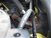 RHD Heater Hose-rhd_heater_hose.jpg