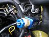 RHD Heater Hose-heater_hose_adapter.jpg