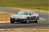 The Lounge....Aussie-NZ-prev40.jpg