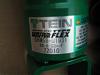 Tein Flex-img_0029.jpg