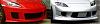Where in Aus to buy Mazdaspeed kit?-edit.jpg