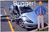 Aussie Owners talk to much?-car.jpg