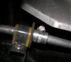 Whiteline Sways - unwanted movement-clamp.jpg