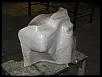 Custom Sub Box-imgp0299-small-.jpg