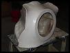 Custom Sub Box-imgp0300-small-.jpg