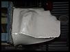 Custom Sub Box-imgp0301-small-.jpg
