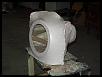 Custom Sub Box-imgp0302-small-.jpg