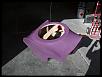 Custom Sub Box-imgp0305-small-.jpg
