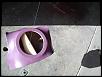 Custom Sub Box-imgp0308-small-.jpg