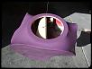 Custom Sub Box-imgp0309-small-.jpg