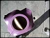 Custom Sub Box-imgp0310-small-.jpg