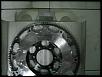 driving impressions; light-weight flywheel-img_0034.jpg