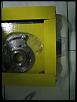 driving impressions; light-weight flywheel-img_0036.jpg