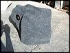 Custom Sub Box-imgp0340-small-.jpg