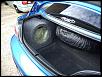 Custom Sub Box-imgp0343-small-.jpg