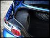 Custom Sub Box-imgp0345-small-.jpg