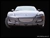 ZOOMBY Part Out Thread-04-05_mazda_rx8_blackout%5B1%5D.jpg