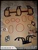 Rx8 New Gaskets/&quot;O&quot; rings, bearing-199857363_full.jpg