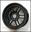 Killer Special:  Enkei Rpf1 18x9.5 +45-black.jpg