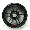 Killer Special:  Enkei Rpf1 18x9.5 +45-black_red.jpg