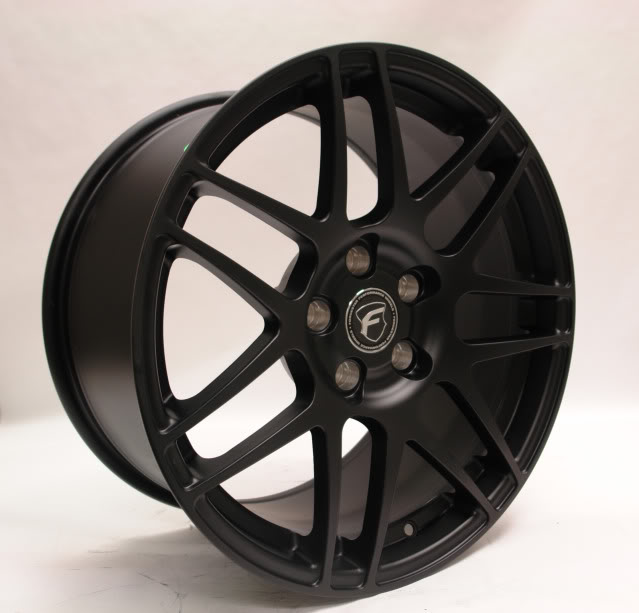 Name: f14side.jpg
Views: 264
Size: 53.9 KB
