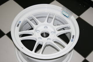 Name: IMG_1815.jpg
Views: 218
Size: 19.1 KB