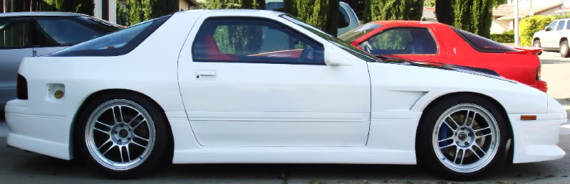 Name: RPF1-GP-FC_1-Copy.jpg
Views: 269
Size: 48.1 KB