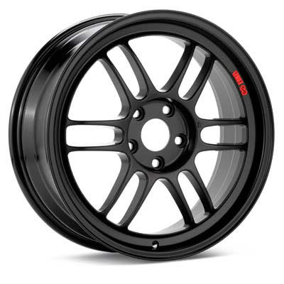 Name: enkei_rpf1_black.jpg
Views: 185
Size: 25.9 KB