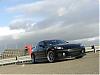 Killer Special:  Enkei Rpf1 18x9.5 +45-speedway_k_114.jpg