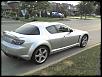 GTA - Durham - Tinting-02-06-07_1958.jpg