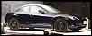 A couple sweet pics of my car-mazda_rx8_front2.jpg
