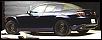 A couple sweet pics of my car-mazda_rx8_back2.jpg
