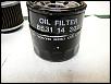 Mazda supplied Oil Filters in Canada 2 of 2-july-5th-2007-042.jpg