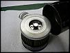 Mazda supplied Oil Filters in Canada 2 of 2-july-5th-2007-047.jpg