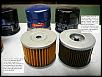 Mazda supplied Oil Filters in Canada 2 of 2-july-5th-2007-048.jpg