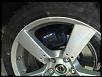 GTA - Durham - Tinting-rx-8_caliper4.jpg