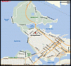 Vancouver area on 12 August? Lunch?-caj6do9x.gif