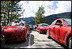BC RX8 Cruise - Whistler, Lillouette, Duffy Lake - Sunday, August 19, 2007-img_2896a.jpg