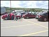 2007 Mazda in the Mountains-aug-25-02.jpg