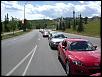 2007 Mazda in the Mountains-aug-25-05.jpg