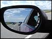 2007 Mazda in the Mountains-aug-25-06.jpg