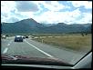 2007 Mazda in the Mountains-aug-25-07.jpg