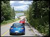 2007 Mazda in the Mountains-aug-25-08.jpg