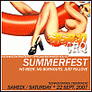Ottawa guys and gals meet place to cruise down to Montreal for RX MEET  sept 22nd-hotdogfest2.gif