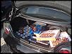 Coke .33 + RX8-dsc01062-medium-.jpg
