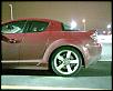 Coke .33 + RX8-image000_2.jpg